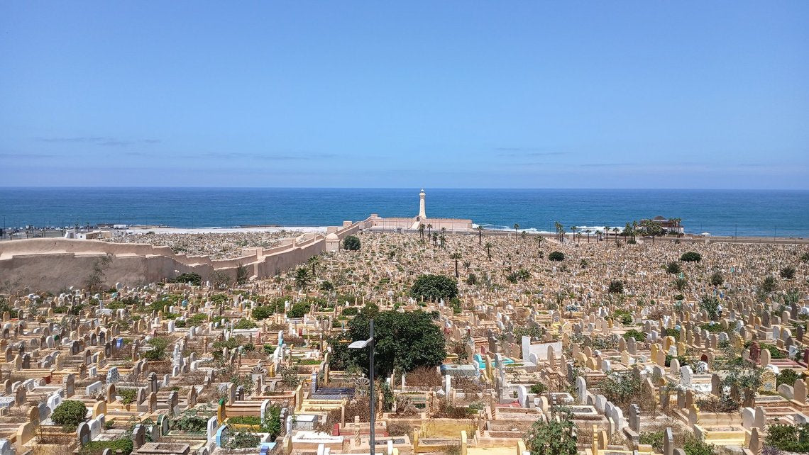 2-3 Man Gysrevi Tent