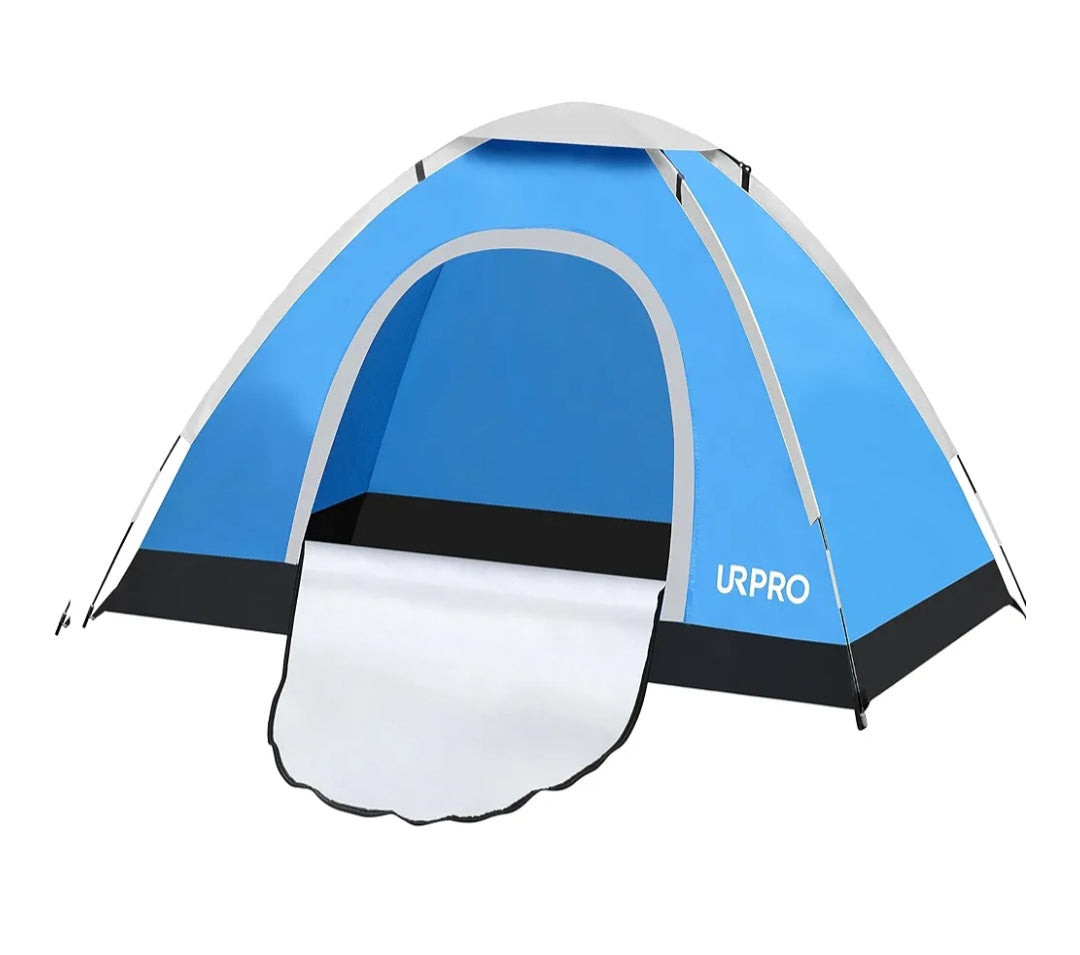 UPRO Portable Camping Tent
